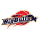 Ивате Биг Буллз