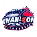 Кван Он (жен)