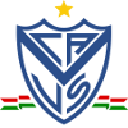 Велес де Сан-Рамон