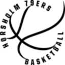 Хорсхольм (жен)