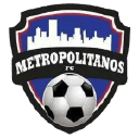 ФК Метрополитанос