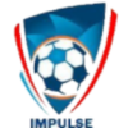 Импульс Пенза