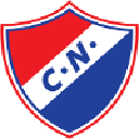 Насьональ (19)