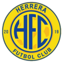 CA Independiente de La Chorrera vs Herrera Panama prediction 02.05.2024 ...