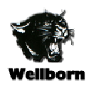 Уэлл Борн (жен)