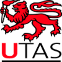 Тасмания Университет II (жен)