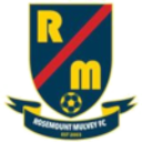 Росемоунт Малви