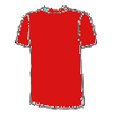 Рэйсинг Клаб Де Дакар