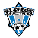 Плэйерс СК (жен)