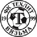 Техлит Вязьма