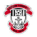 Арклоу Таун