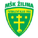 Жилина