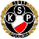 Полония Варшава II