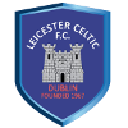 Leicester Celtic