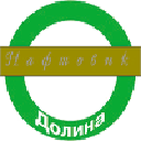 Нефтяник Долина