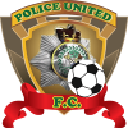 Police United Belmopan