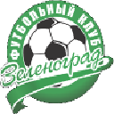 Зеленоград