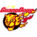 Гуандун Саузерн Тайгерс (19)