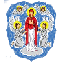 РГУОР Минск (19)