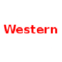 Вестерн II