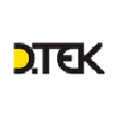 DTEK