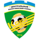 Колос Белоглинский район