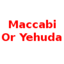Maccabi Or Yehuda