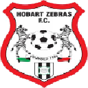 Хобарт Зебрас (жен)