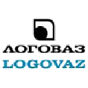 ЛогоВАЗ Бабугент