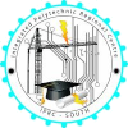 РП ИПРС Юи (жен)