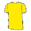 Sport & Education (Women)