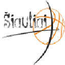 Шауляй (жен)