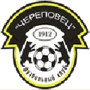 Cherepovets U15