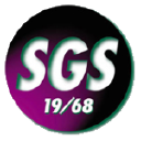 Ессен Шонбек 19/68 (Жен)