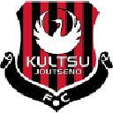 Култсу