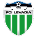 Levadia Tallinn U17