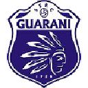 Гуарани Пальоса