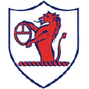 Райт Роверс