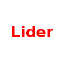 Лидер