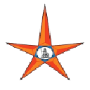 Банк оф Индия