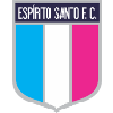 Еспирито Санто XI (20)