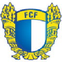 Фамаликан (17)