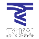 Университет Токай