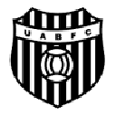 Униао Барбаренсе