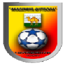 Akademia Chelyabinsk