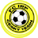 ИРП Чески-Тешин