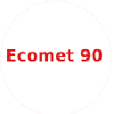 Ecomet 90 (Women)