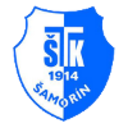 СТК 1914 Саморин (19)