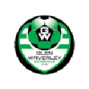 Glen Waverley (Women)