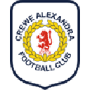 Кру Александра XI